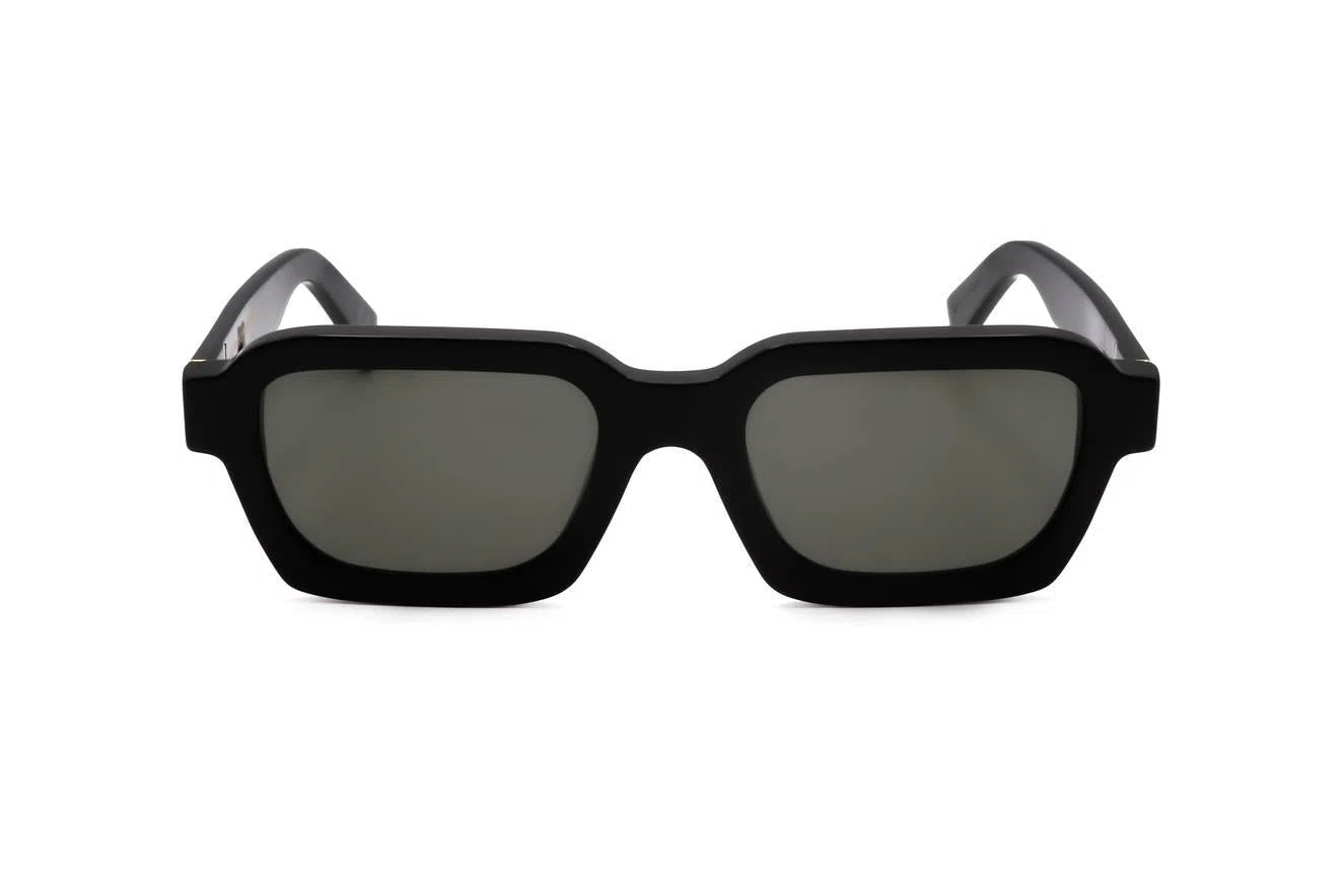 Retrosuperfuture CAROBLACK Sunglasses